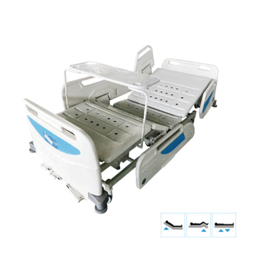 未标题-1.jpg 未标题-1.jpg