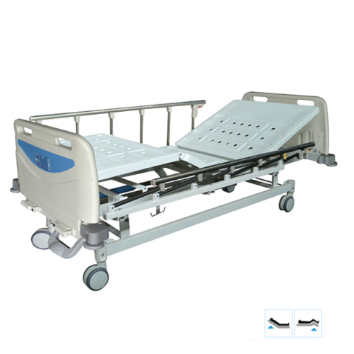 未标题-1.jpg 未标题-1.jpg