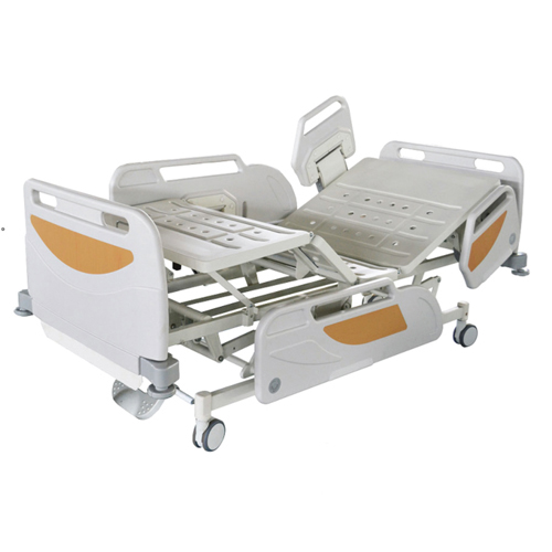 未标题-1 - 副本.jpg 未标题-1 - 副本.jpg