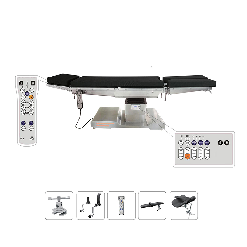 20240927德曼大画册-A_18_02.jpg 20240927德曼大画册-A_18_02.jpg