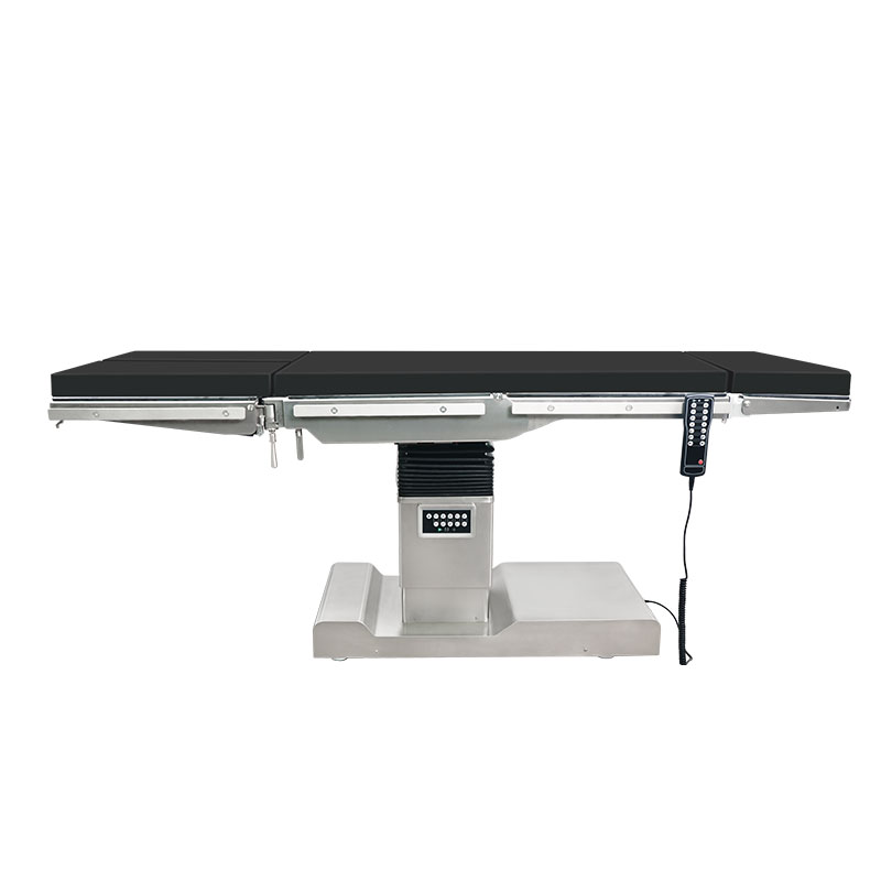 电动手术台（500A C款）