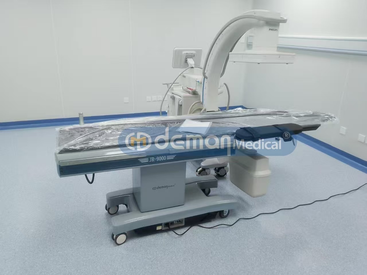 微信图片_20251021085141_20_66.jpg 微信图片_20251021085141_20_66.jpg