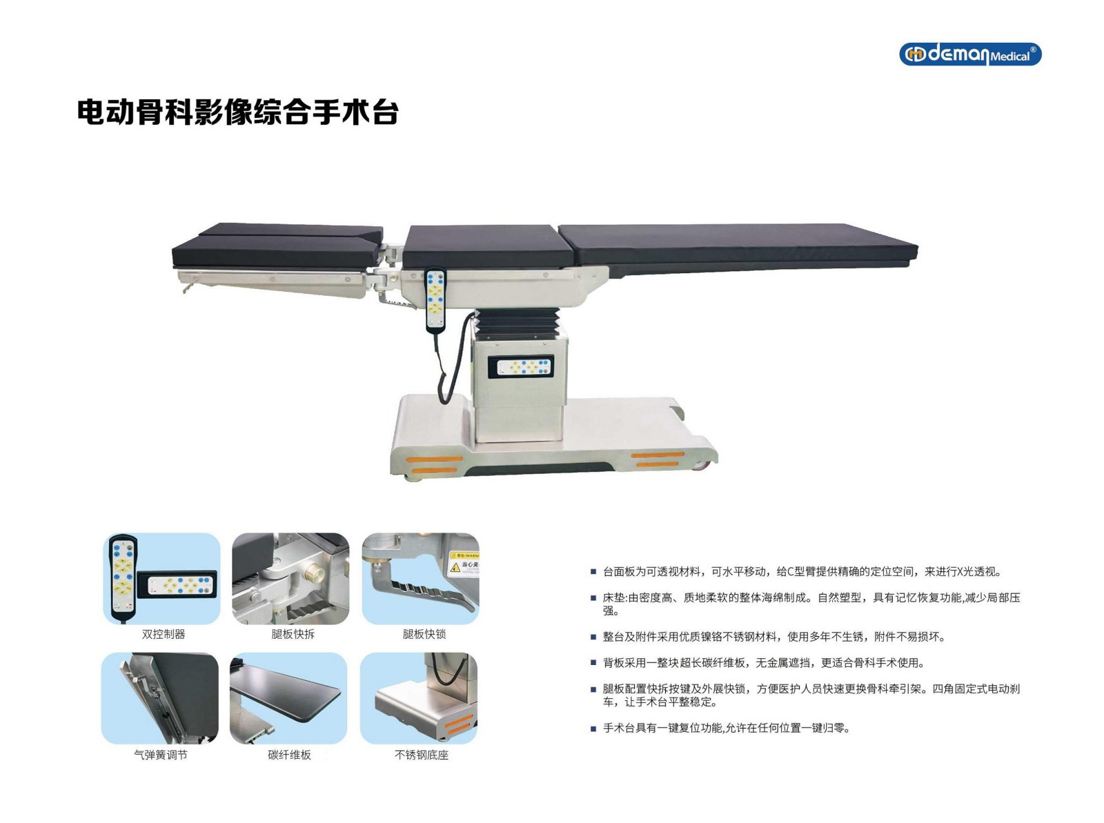 11-(21)_02.jpg 11-(21)_02.jpg