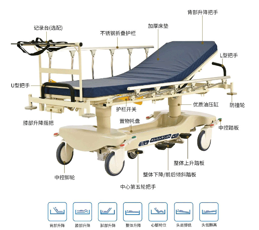 AB-01(C1)-2_03.jpg AB-01(C1)-2_03.jpg