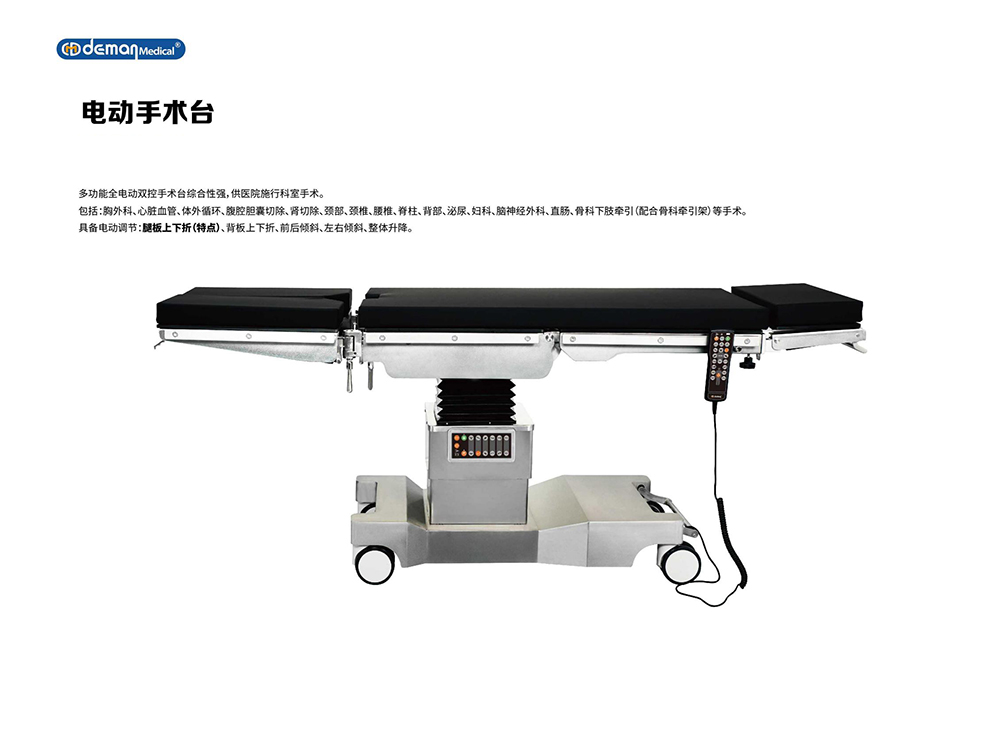 11-(24)_01.jpg 11-(24)_01.jpg