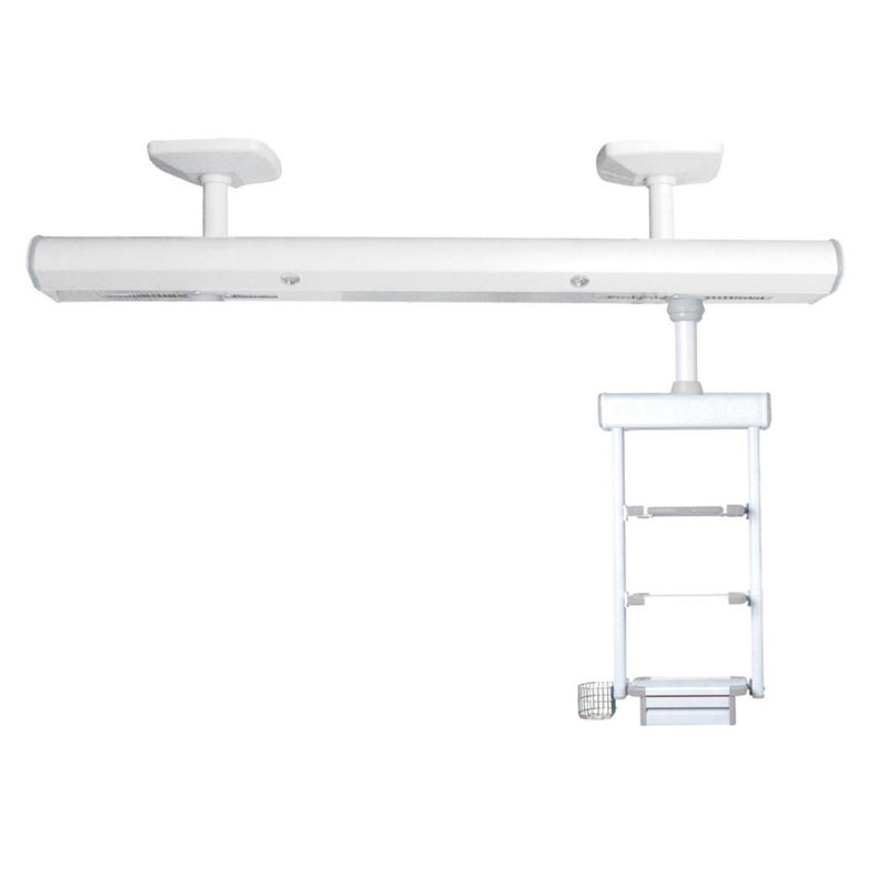 DMYL-180-X吊桥（干湿合一）